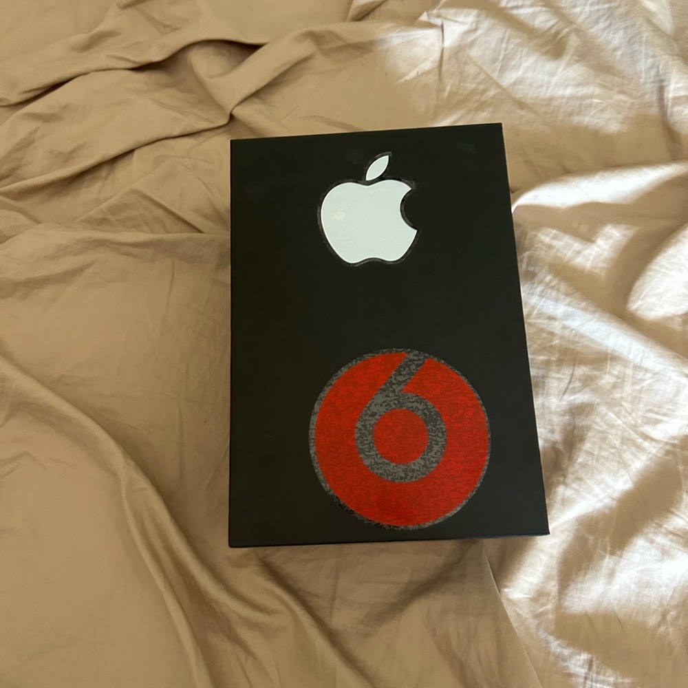 beats solo 3